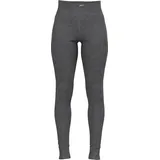 Odlo Damen Long Active Warm Eco Hose 3XL