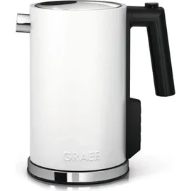 Graef WK 901