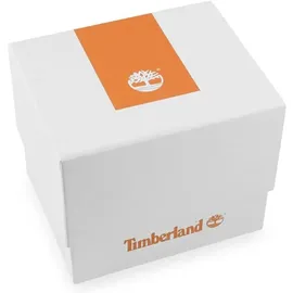 Timberland Carrigan Quarz schwarz 44 mm TDWGF2230501