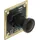 DeLock USB 2.0 Kameramodul mit Wide Dynamic Range 1,92 Megapixel 120° V6 Fixfokus