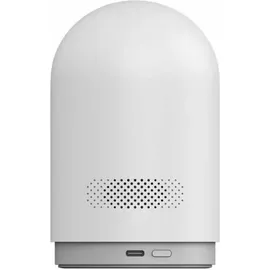Xiaomi C500 Pro