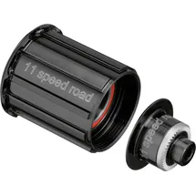 DT Swiss Freilauf DT Swiss Road Shimano 11 130/135/5 mm QR 3-pawl