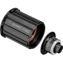 DT Swiss Freilauf DT Swiss Road Shimano 11 130/135/5 mm QR 3-pawl