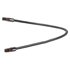 Bosch Displaykabel 350 mm (BCH3611_350) - zuverlässige Verbindung