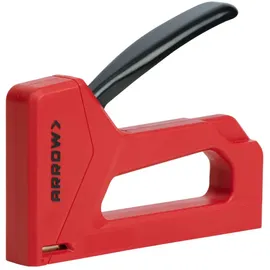 ARROW Handtacker JT21 (385738)