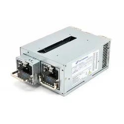 FSP Server Netzteil FSP500-50RAB PS2 Mini Redundant bulk - PC-/Server Netzteil -