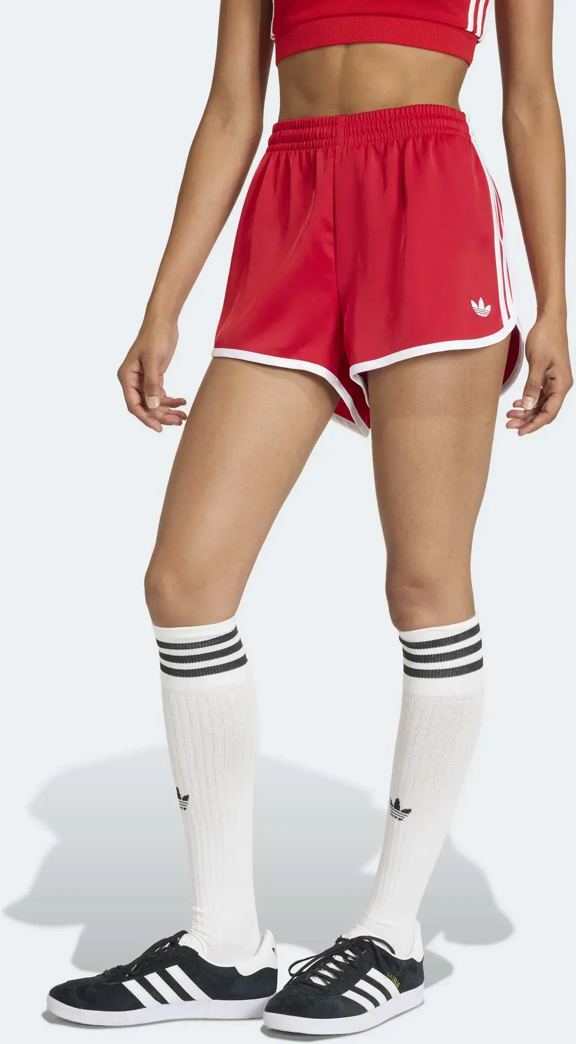 Shorts ADIDAS ORIGINALS 