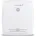 Smart Home 2-fach HmIP-WHS2