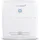 Homematic IP Smart Home Schaltaktor für Heizungsanlagen - 2-fach HmIP-WHS2