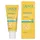 Uriage Bariésun Anti-Brauen Spot Fluid LSF 50+ 40 ml