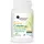 Medicaline Aliness Enzyme Complex PRO Kapseln 90 St.