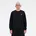 Sport Essentials Schwarz XL