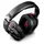 Teufel CAGE PRO wireless Over-Ear bluetooth Gaming Headset night black