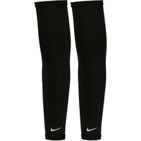 Nike Lightweight 2.0 Sleeve, schwarz