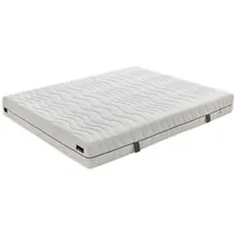 Yatas Bedding Royal Duo 7 140 x 200 cm H2 | H3