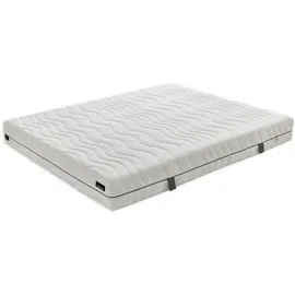 Yatas Bedding Royal Duo 7 140 x 200 cm H2 | H3