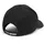 Plein Sport Tiger Cap schwarz/weiß ONE SIZE