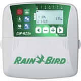 Rain Bird Rainbird RZXe6i Bewässerungssteuerung für Innenbetrieb