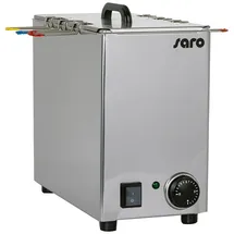 Saro Eierkocher Modell DAMO