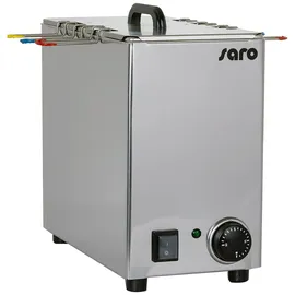 Saro Eierkocher Modell DAMO