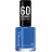 828 danny boy, blue! 8 ml