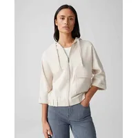 Opus Langarmshirt 42