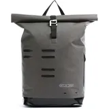 Ortlieb Commuter-Daypack City 27L pepper