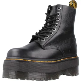 Dr. Martens Pascal Max Schwarz 40