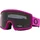 OAKLEY Target Line M ultra purple/dark grey
