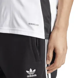 adidas Deutschland Trikot 2024 White 2XL