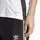 adidas Deutschland Trikot 2024 White 2XL