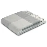 130x170cm PLEASANT Grey