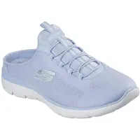 SKECHERS Damen Blau EU