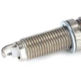 Bosch 0 242 145 541
