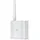 UBIQUITI networks SuperLink Gateway