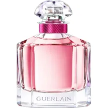 Guerlain Mon Guerlain Bloom of Rose Eau de Toilette 100 ml