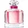 Guerlain Mon Guerlain Bloom of Rose Eau de Toilette 100 ml