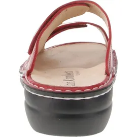 Finn Comfort Sansibar monzared 40