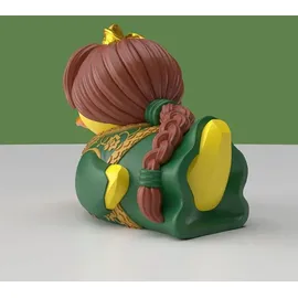 TUBBZ Shrek Tubbz Mini PVC Figur Prinzessin Fiona 5 cm
