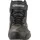 Alpinestars Faster 3 Rideknit Schwarz 42