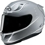 HJC Helmets RPHA 11 jarban mc10sf