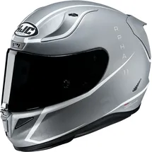 HJC Helmets RPHA 11 jarban mc10sf