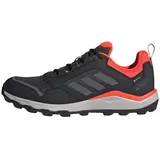 Adidas Terrex Tracerocker 2 GTX Herren