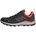 Tracerocker 2.0 Gore-TEX Trail Running Shoes Trailrunning-Schuhe, Core Black/Grey Five, 40 2/3 EU