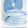Herma Doppelklebeband 1092 12 mm x 50 m