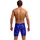 Funky Trunks Training Jammers Badehose Blau 5