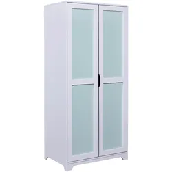 Kleiderschrank Prati