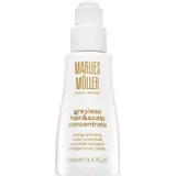 Marlies Möller Greyless Hair & Scalp Concentrate 100 ml