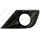PRASCO Lüftungsgitter, Stoßfänger Premium PG3242124 vorne links, für Peugeot