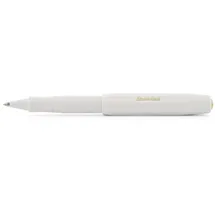 KAWECO Rollerball CLASSIC Sport Weiß